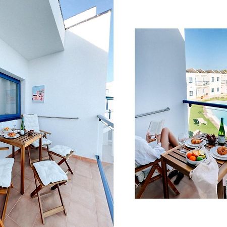 Appartamento Casa Bezunia, Costa Calma Esterno foto